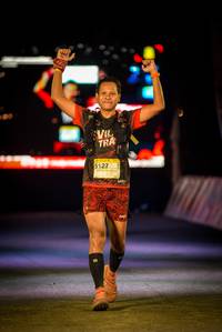 BIB: 
                            <button type="button" onclick="openModal(19567490)" class="btn btn-primary btn-sm float-right btn-popup" data-toggle="modal" data-target=".modal-high-quality">
                        <i class="fas fa-shopping-cart"></i> Add to Cart
                    </button>
                                            <button type="button" onclick="isThisMe(19567490, true)" class="btn btn-success btn-sm float-right btn-popup btn-isme hidden" data-toggle="tooltip" data-placement="bottom" title="นี่คือรูปของคุณใช่ไหม คลิกที่นี่เพื่อเอาเข้าอัลบั้ม">
                        <i class="fas fa-plus"></i> Add to album
                    </button>
                    <button type="button" onclick="isThisMe(19567490, false)" class="btn btn-warning btn-sm float-right btn-popup btn-isnotme hidden">
                        <i class="fas fa-ban"></i> Remove from album
                    </button>